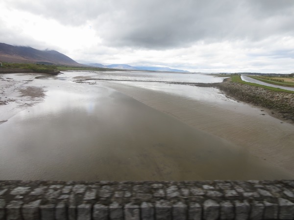 n_img_3328_bby_1880_the_lee_r__had_silted_up_so_the_main_port_was_moved_from_blennerville_out_to_fenit.jpg