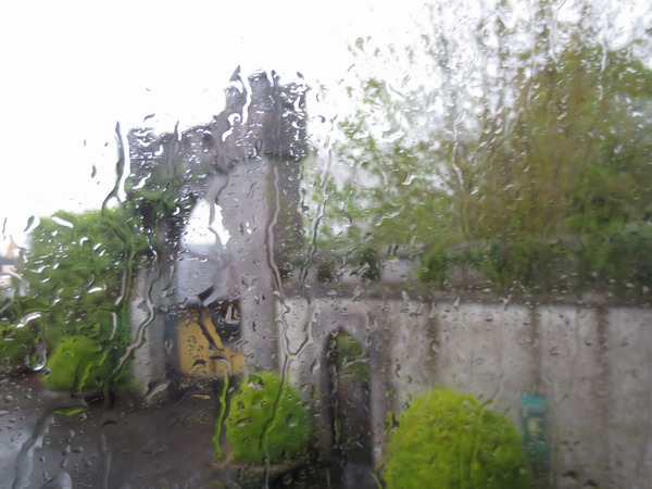 n_img_3338__iconic_ireland__stone_gates_in_the_rain__though_we_rarely_saw_it_heavy_like_this.jpg