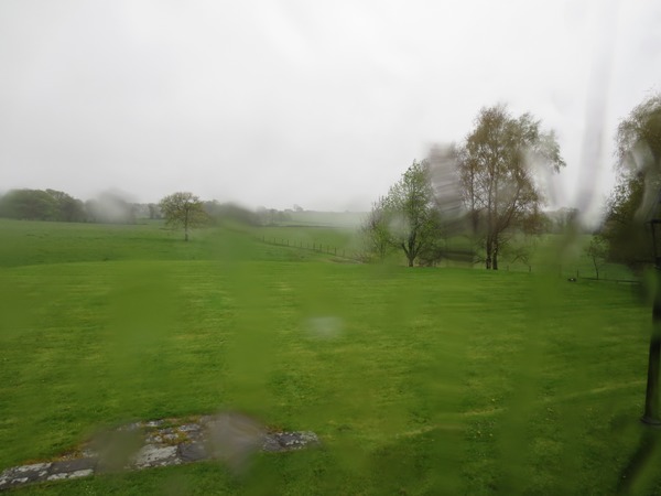 n_img_3339__the_grounds_of_knappogue_castle__quin__co__limerick.jpg
