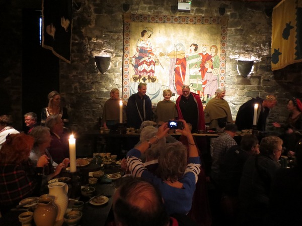 n_img_3354__four_local_kings__played_by_supper_guests.jpg