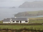 IMG_3291  The modern community has children for the Gaelic school.JPG