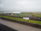 IMG_3292  A new Gaelic school in Ballyferriter. This area is Gaeltacht.JPG