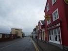 IMG_3299  To Paddy's Bar for lunch.JPG