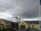 IMG_3327  Ireland's only commercially operating windmill.  Built 1800, restored 1984, in Blennerville.JPG