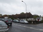 IMG_3333  Adare.  A terrace of thatched cottages.JPG