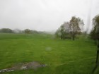 IMG_3339  the grounds of Knappogue Castle, Quin, Co. Limerick.JPG