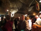 IMG_3341  We were assembling for a medieval banquet.JPG