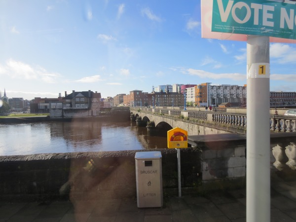 n_img_3386__the_sarsfield_bridge_and_one_of_86_ringbuoys___downtown_limerick_is_an_island_between_the_shannon_and_abbey_rivers.jpg
