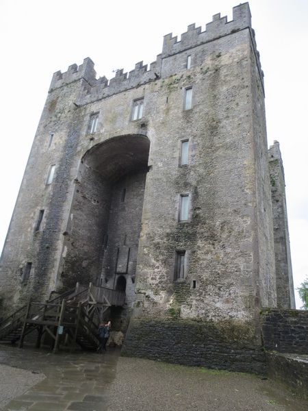 n_img_3392__bunratty_castle_was_built_in_1425_by_the_macnamara_family.jpg