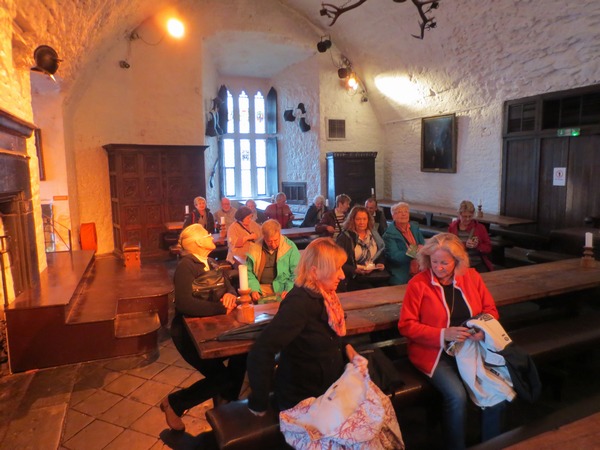 n_img_3394__soldiers__diningroom___officers_sat_on_the_left_near_the_fire__indicated_by_a_line_in_this_original_floor.jpg