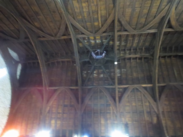 n_img_3398__cupola_on_the_great_hall_to_release_the_smoke_from_the_central_fireplace.jpg