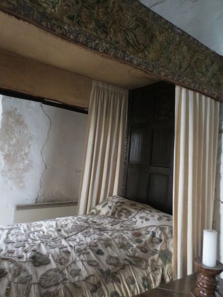 n_img_3410__curtains_gave_some_privacy_in_communal_sleeping_quarters.jpg