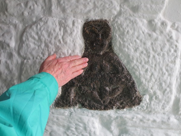 n_img_3416__sile_na_gig__sexual_carvings__possibly_pre_christian_fertility_symbols.jpg