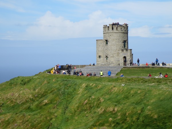n_img_3484__o_brien_s_tower__cliffs_of_moher.jpg