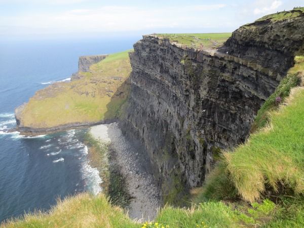 n_img_3495__rock_layers_showing_the_geological_history.jpg