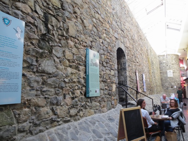 n_img_3546__galway___parts_of_the_medieval_city_wall_are_preserved_inside_eyre_square_shopping_centre.jpg