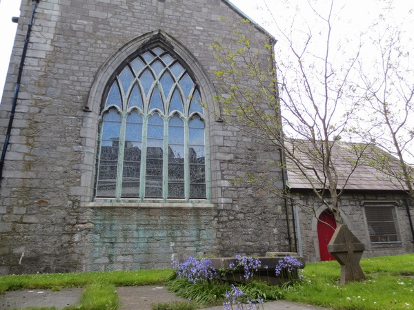 n_img_3553____st_nicholas_collegiate_church__said_to_have_long_associations_with_the_masons_and_the_knights_templar.jpg