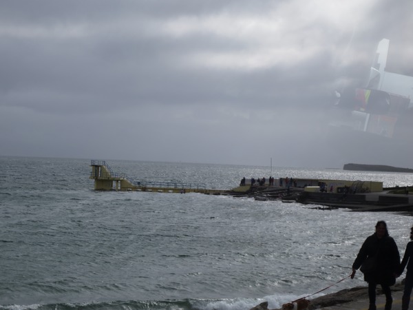 n_img_3575__diving_boards_off_the_salthill_prom___this_was_only_may_3__so_no_swimmers.jpg