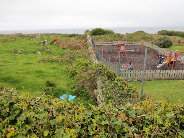 n_img_3577__our_hotel_s_playground_and_bovine_neighbours.jpg