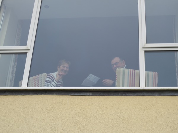 n_img_3584__two_of_our_travel_companions_relaxing_in_their_room.jpg
