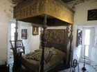 IMG_3402  Castle owners' families sometimes had private sleeping quarters.JPG