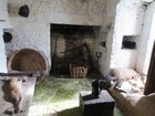 IMG_3405  Servants slept here and there all over the castle.JPG