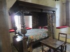 IMG_3420  The castle is furnished in the style of the 15th and 16th centuries.JPG