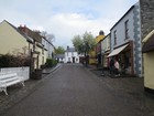 IMG_3439  Many modern small towns have sections much like this.JPG