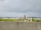 IMG_3444  Ennis is the county seat for Co. Clare and the regional service centre.JPG