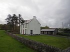 IMG_3448  County Clare.  The archetectural traditions still work well in this climate.JPG