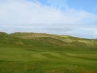 IMG_3465  Real golf links in the dunes.  Likely one of many at Lahinch.JPG