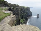 IMG_3499  Cliffs of Moher.  An Brann Mr, the Sea Stack.JPG
