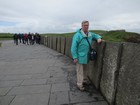 IMG_3508  As you have seen, the Irish are masters of the use of stone slabs.JPG