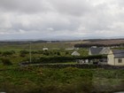 IMG_3520  It is getting hillier as we approach the Burren region.JPG