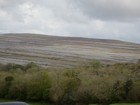 IMG_3529  The Burren.  The limestone formed as sediments in a tropical sea approximately 350 million years ago.JPG