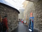 IMG_3547  Here we met our guide for a walking tour of old Galway.JPG