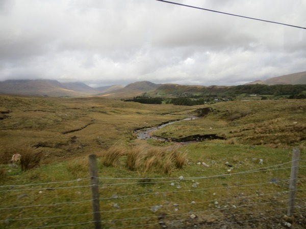 n_img_3616__connemara___a_bog_produces_12_feet_of_peat_in_15_000_years.jpg