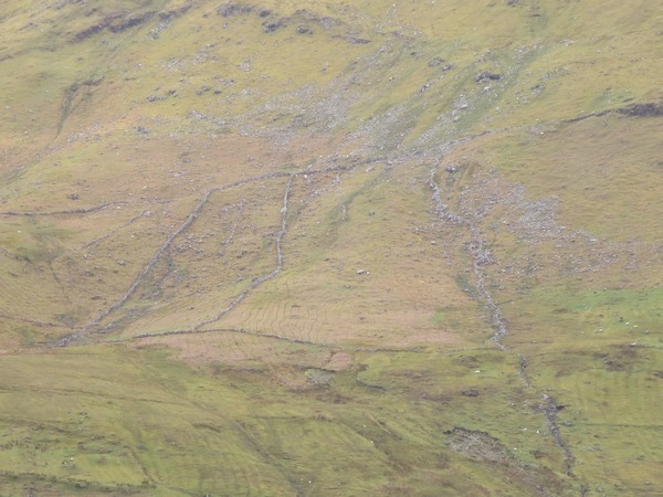 n_img_3627__wall_building_projects_provided_employment_in_disadvantaged_west_coast_gaeltacht__gaelic_speaking___areas.jpg