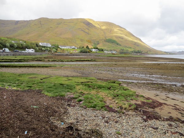 n_img_3630__leenane___killary_fjord___site_of_the_movie_the_field__with_richard_harris.jpg