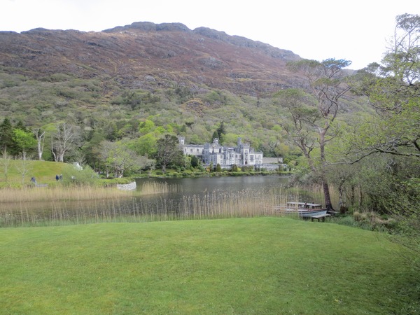 n_img_3638__kylemore_castle_was_built_by_henry_and_margaret_mitchell__from_1867_to_1871.jpg