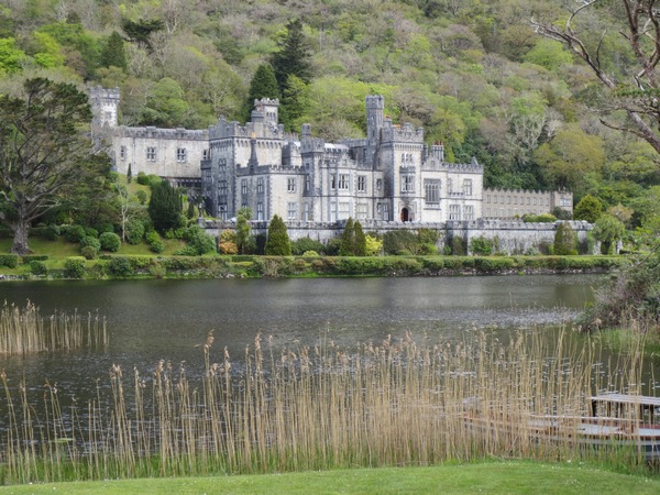 n_img_3639__in_1920_the_irish_benedictine_nuns_purchased_it_and_created_kylemore_abbey.jpg