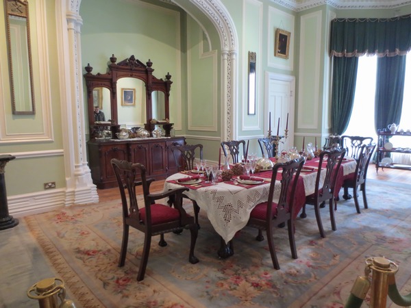 n_img_3650__the_dining_room__restored_to_original_victorian_style.jpg
