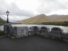 IMG_3653  Lough Pollacapall from the abbey.  Henry Mitchell chose the site partly for the good fishing.JPG