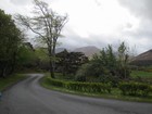 IMG_3680  The drive from the gardens toward the castle.JPG