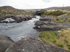 IMG_3691  A stretch and photo stop near Casla.JPG