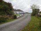 IMG_3696  Up the street across from our hotel in Furbogh.JPG