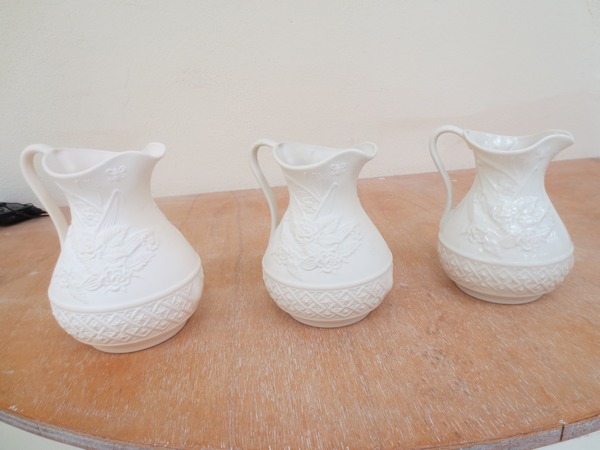 n_img_3778__three_stages___left__greenware__middle__biscuit__has_shuink_by_15___right__finished_glaze.jpg
