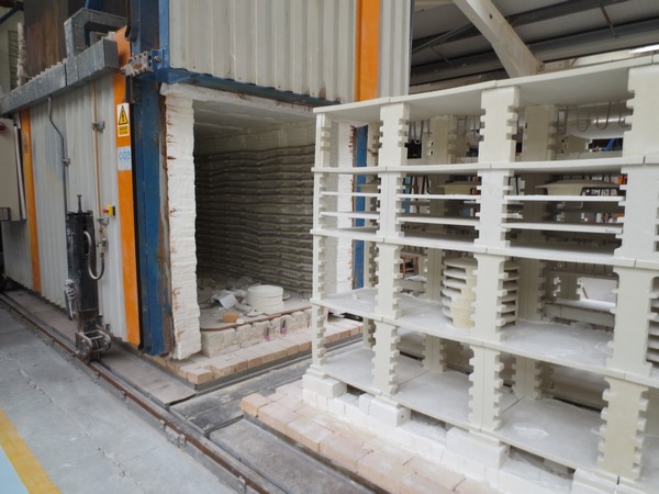 n_img_3779__the_kiln_drives_over_the_rack_of_pottery.jpg