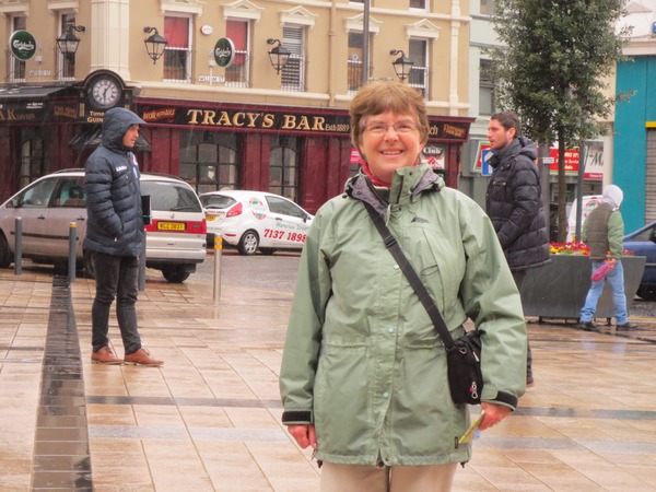 n_img_3803__tracy_s_bar__one_half_william_street__derry.jpg