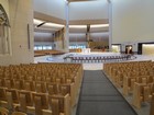 IMG_3734  Basilica of Our Lady, Queen of Ireland.JPG